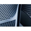 Лаунж крісло Nexo Relax Denim Blue (FNEK767-215U)2